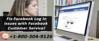 Facebook Customer Service Number image 4
